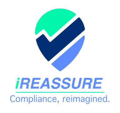 iReAssure